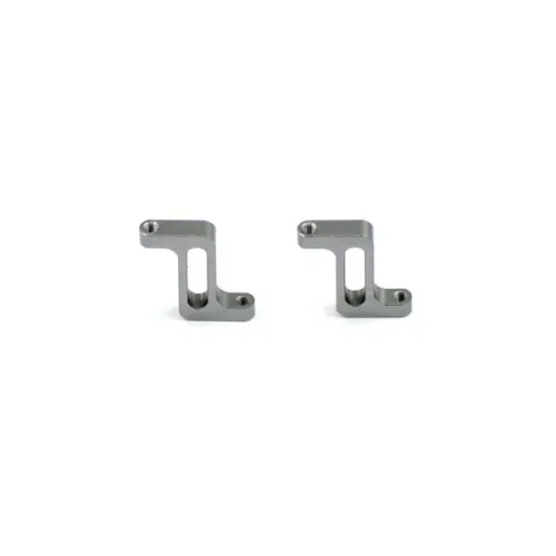 SERPENT 804310 Belt tensioner bracket 747E (2) (SER804310)