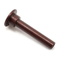 SERPENT 804336 Servo saver shaft inner 748 (SER804336