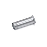 SERPENT 804337 Servo saver shaft outer 748