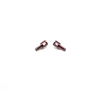 SERPENT 804347 Geardiff outdrive 748 (2) (SER804347)