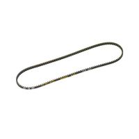 SERPENT 804349 Belt side 40S3M387 low friction (SER804349)