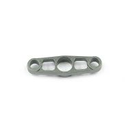 SERPENT 804360 Throttle lever alu (SER804360)