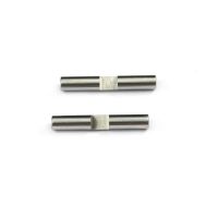 SERPENT 804406 Diff shaft (2) 748 V2 (SER804406)