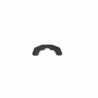Camberlink bracket carbon S750 (SER804412)
