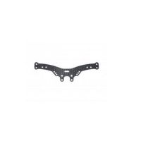 Shocktower rr carbon S750 (SER804413)