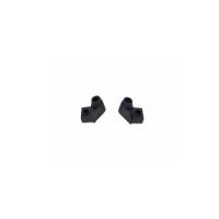 Downstop bracket L+R S750 (SER804424)