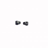 Suspension bracket fr lw alu (2) S750 (SER804429)