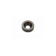 SERPENT 804431 Bushing servosaver S750 (SER804431)