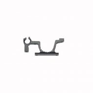 Bearingblock fr L S750 (SER804432)