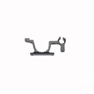 Bearingblock fr R S750 (SER804433)