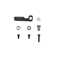 SERPENT 804436 Belt tensioner set 1/10 (SER804436)