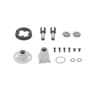 SERPENT 804450 Oneway diff fr S7XX (SER804450)