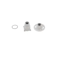 SERPENT 804451 Oneway diff housing fr (SER804451)