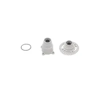 SERPENT 804451 Oneway diff housing fr (SER804451)