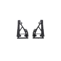 SERPENT 804462 Whisbone rr lw L+R S750 EVO (SER804462)