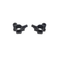 SERPENT 804465 Upright L+R S750 EVO (SER804465)