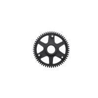 SERPENT 804480 2-Speed gear 55T SL6 XLI Gen2 (SER804480)