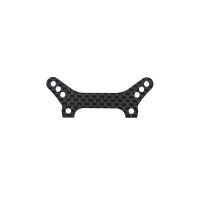SERPENT 804483 Shocktower fr carbon S750 EVO (SER804483)