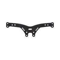 SERPENT 804484 Shocktower rr carbon S750 EVO (SER804484)