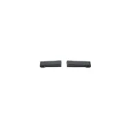 SERPENT 804503 Motorplate mount F+R S750E (SER804503)