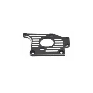 SERPENT 804504 Moutormount 1/10 S750E (SER804504)