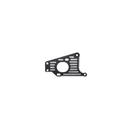 SERPENT 804505 Moutormount 1/8 S750E (SER804505)