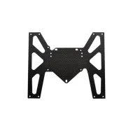 SERPENT 804506 Batteryplate S750E (SER804506)