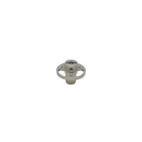 SERPENT 804508 Spurgear adaptor S750E (SER804508)