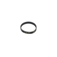 SERPENT 804510 Belt rear 90S3M177 low friction (SER804510)