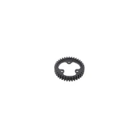 SERPENT 804512 Spur gear 36T steel M1 (SER804512)