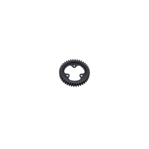 SERPENT 804514 Spur gear 40T steel M1 (SER804514)
