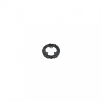SERPENT 804515 Spur gear 42T steel M1 (SER804515)