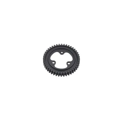 SERPENT 804516 Spur gear 44T steel M1 (SER804516)