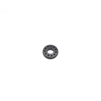 SERPENT 804525 Wheeliebar wheel S750E (SER804525)
