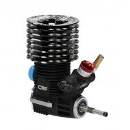  TEAM ORION ORI80722 CRF 21 7 Port Factory V4 WS Edition (Off-Road Engine) 