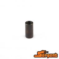 808152