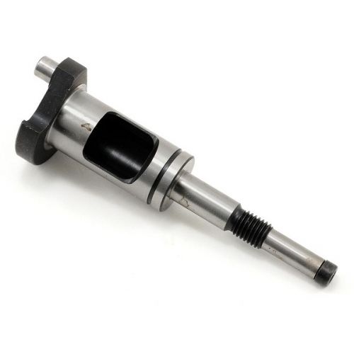 ORI81845