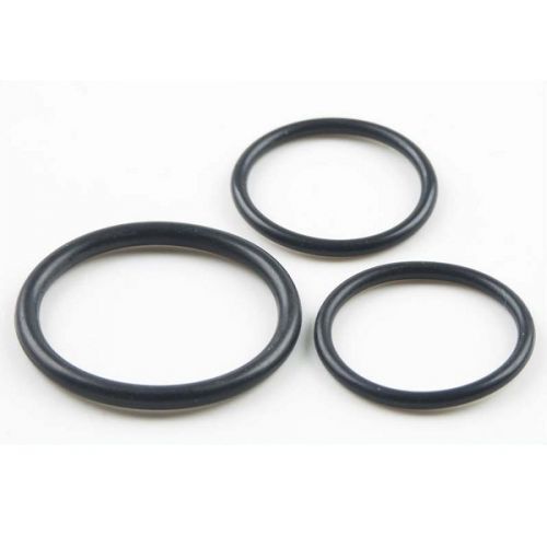 Performa PA9434 P1 CRF - Crankcase O-ring set
