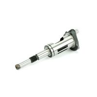 ORI82207 CRF