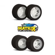 8A35FL+8P37FL FIVE LIGHT