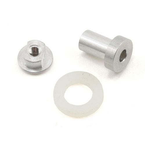Belt tensioner (SER901255)