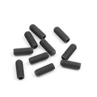 -MR-GR-410 4X10 10 PZ.