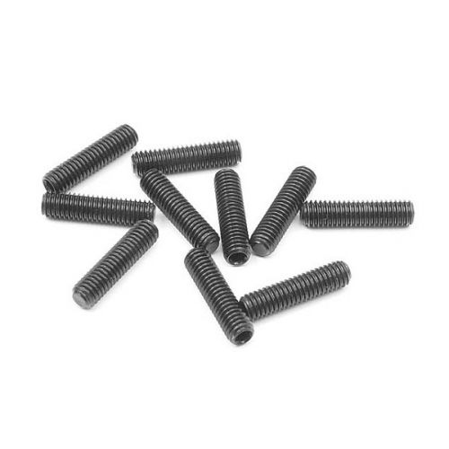 -MR-GR-314 3X14 10 PZ.