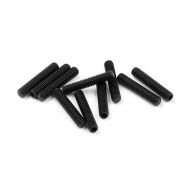 -MR-GR-316 3X16 10 PZ.