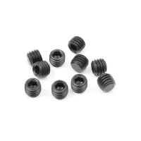 -MR-GR-504 5X4 10pz.