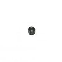 SERPENT 902139 Servo saver spring 2.2 black