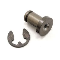 Shaft throttle-brake lever (SER902170)