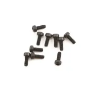 MR-TC-256 Hex Screw SH M2.5x6 (10)
