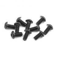 -MR-TD-410 4X10 10 PZ.