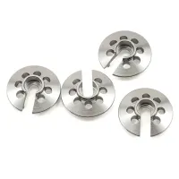 SERPENT 903232 Spring Support alu light (4) (SER903232)